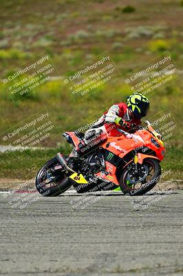 media/Apr-20-2024-TrackXperience (Sat) [[8e083f9805]]/Level 1/Session 3 (Grid Turn 14)/